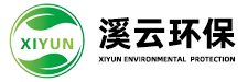 91视频官网環保