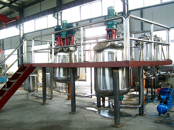 塗料生產設備(bèi).jpg 塗料生產設備.jpg