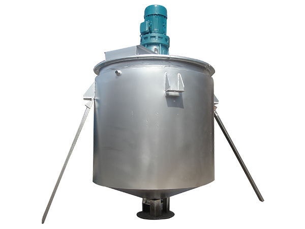 攪（jiǎo）拌（bàn）罐（guàn）