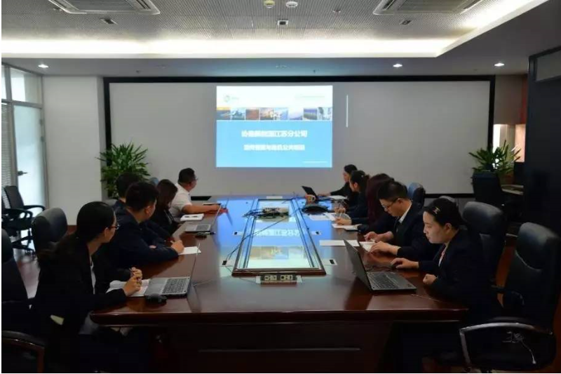  關於91视频官网環保